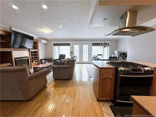 313 Lavoie, Dieppe, NB 