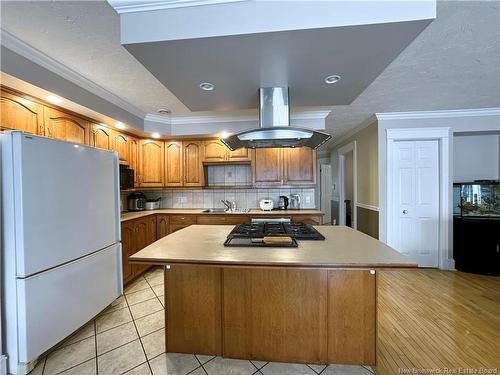 313 Lavoie, Dieppe, NB 