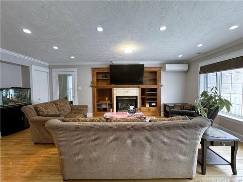 313 Lavoie, Dieppe, NB 