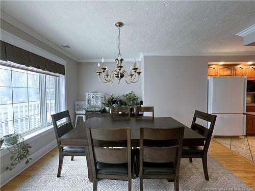 313 Lavoie, Dieppe, NB 
