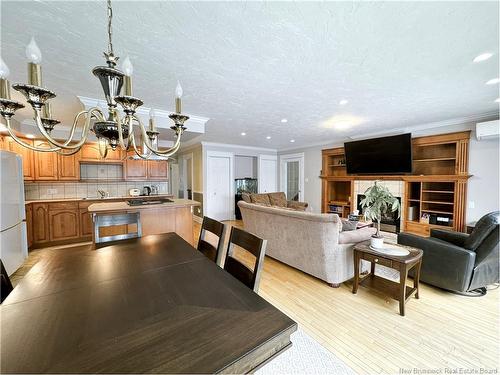313 Lavoie, Dieppe, NB 