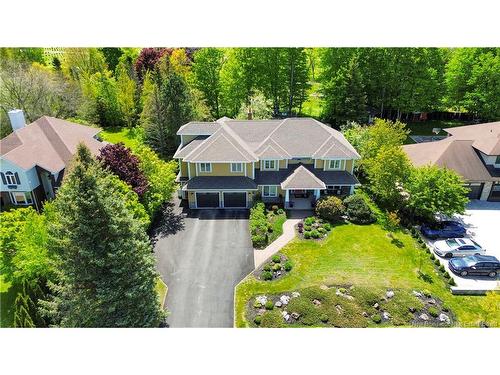313 Lavoie, Dieppe, NB 