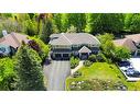 313 Lavoie, Dieppe, NB 