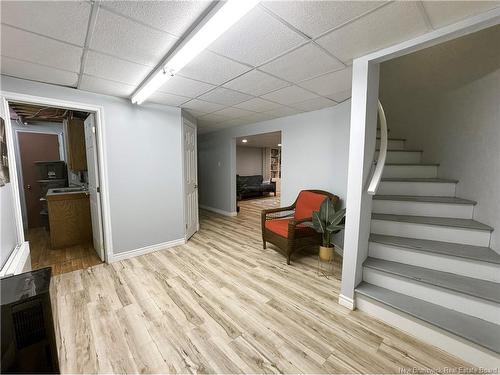 313 Lavoie, Dieppe, NB 