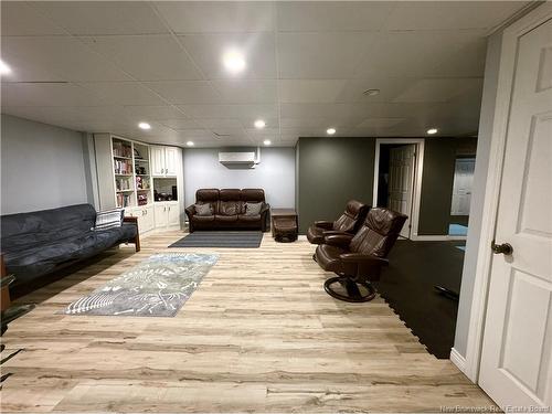 313 Lavoie, Dieppe, NB 