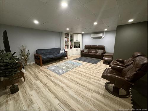 313 Lavoie, Dieppe, NB 