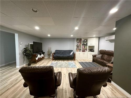 313 Lavoie, Dieppe, NB 