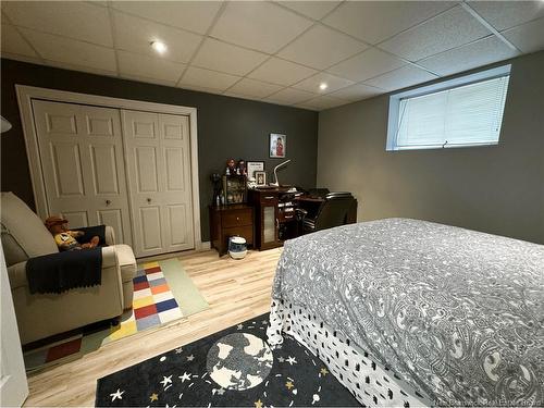 313 Lavoie, Dieppe, NB 