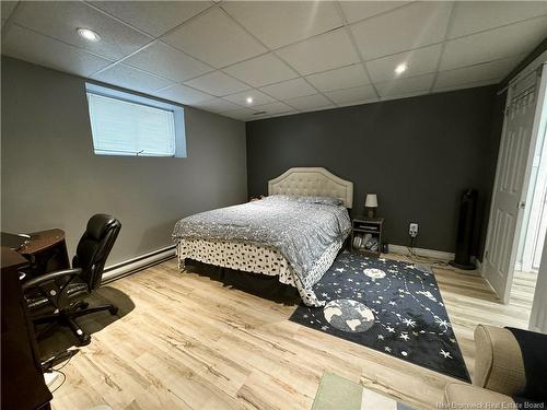 313 Lavoie, Dieppe, NB 
