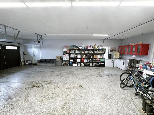 313 Lavoie, Dieppe, NB 