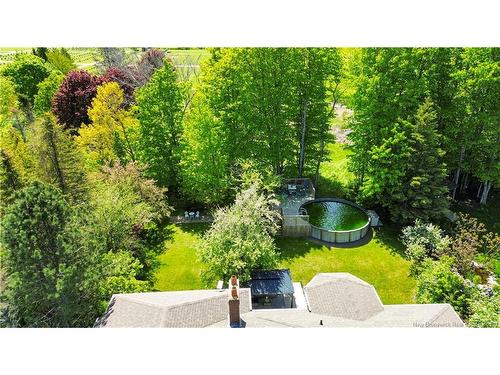 313 Lavoie, Dieppe, NB 