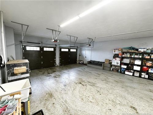 313 Lavoie, Dieppe, NB 