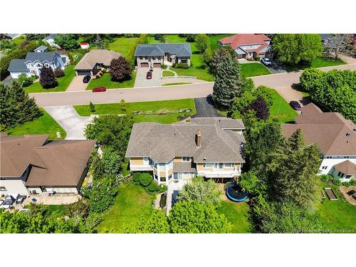 313 Lavoie, Dieppe, NB 