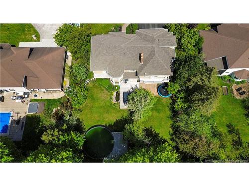 313 Lavoie, Dieppe, NB 