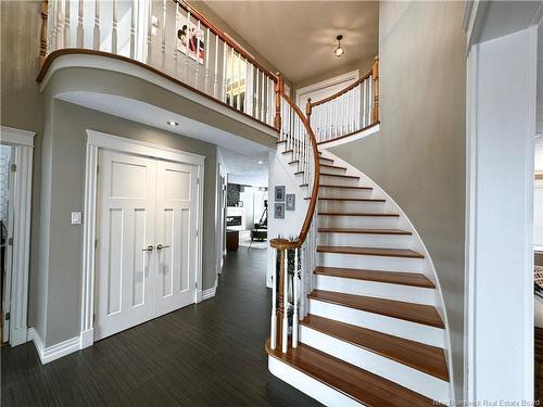 313 Lavoie, Dieppe, NB 