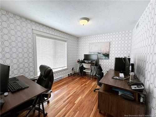 313 Lavoie, Dieppe, NB 