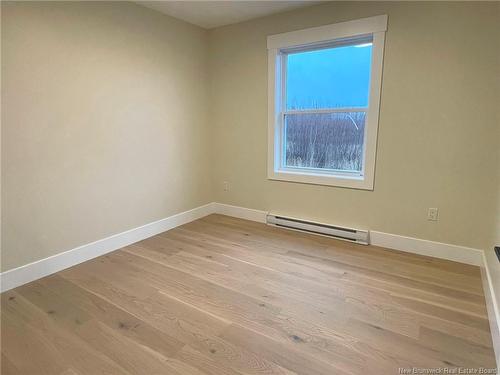 44 Parker Rd, Scoudouc, NB 