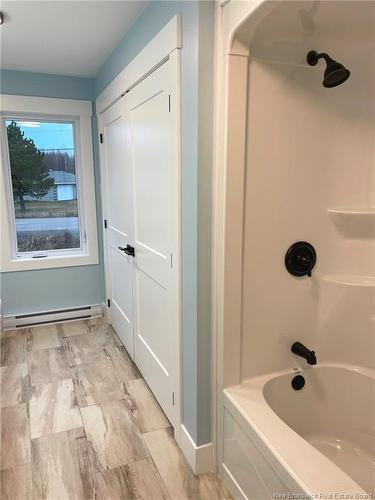 44 Parker Rd, Scoudouc, NB 