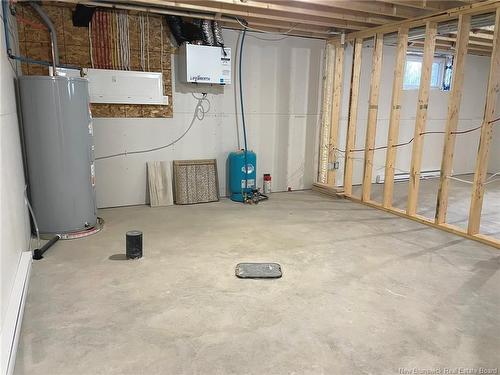 44 Parker Rd, Scoudouc, NB 