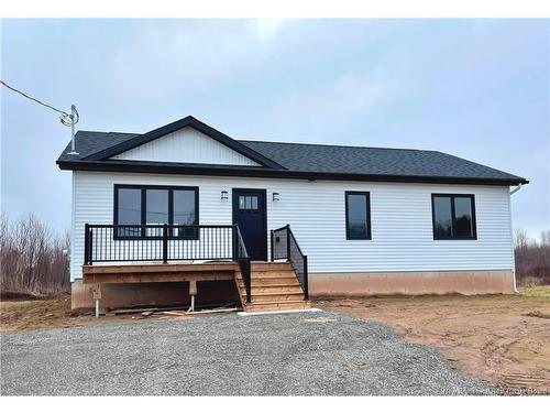 44 Parker Rd, Scoudouc, NB 
