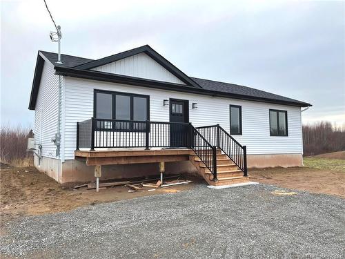 44 Parker Rd, Scoudouc, NB 