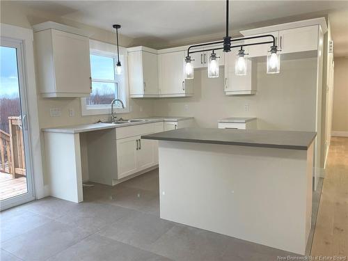 44 Parker Rd, Scoudouc, NB 
