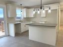 44 Parker Rd, Scoudouc, NB 