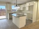 44 Parker Rd, Scoudouc, NB 