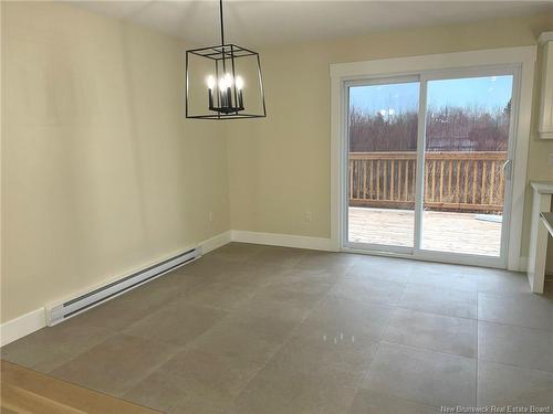 44 Parker Rd, Scoudouc, NB 