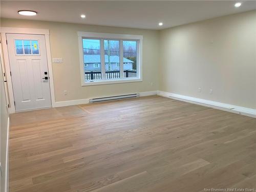 44 Parker Rd, Scoudouc, NB 