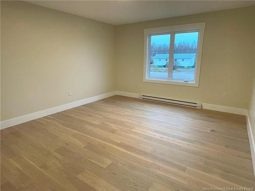 44 Parker Rd, Scoudouc, NB 
