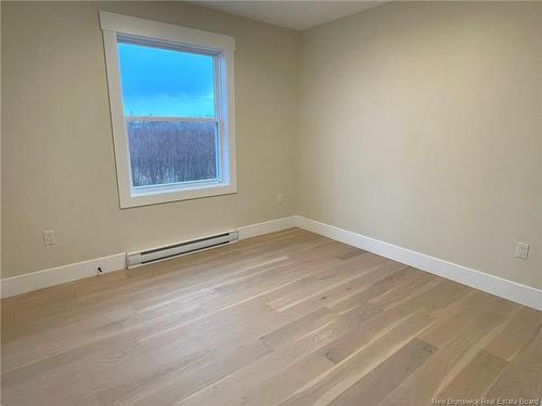 44 Parker Rd, Scoudouc, NB 