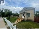 419 18Th Street W, Saskatoon, SK 