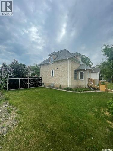 419 18Th Street W, Saskatoon, SK 