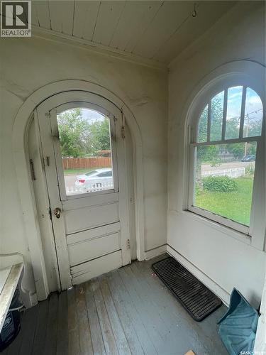 419 18Th Street W, Saskatoon, SK 