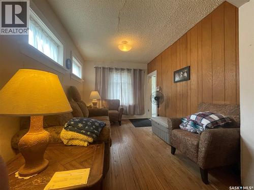 419 18Th Street W, Saskatoon, SK 
