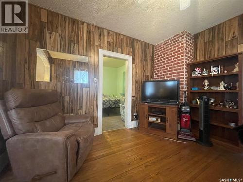 419 18Th Street W, Saskatoon, SK 