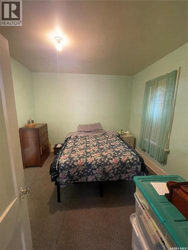 419 18Th Street W, Saskatoon, SK 