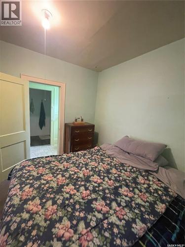 419 18Th Street W, Saskatoon, SK 