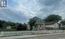 419 18Th Street W, Saskatoon, SK 