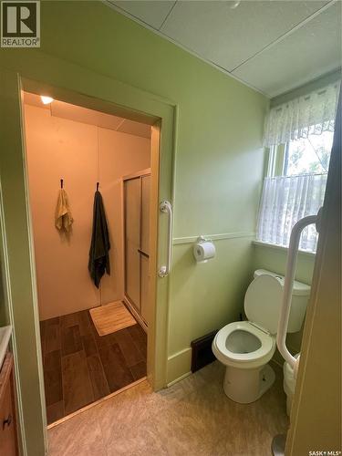 419 18Th Street W, Saskatoon, SK 
