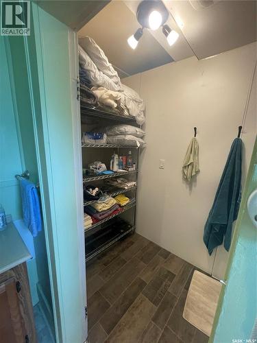 419 18Th Street W, Saskatoon, SK 