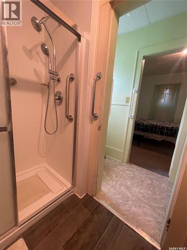 419 18Th Street W, Saskatoon, SK 