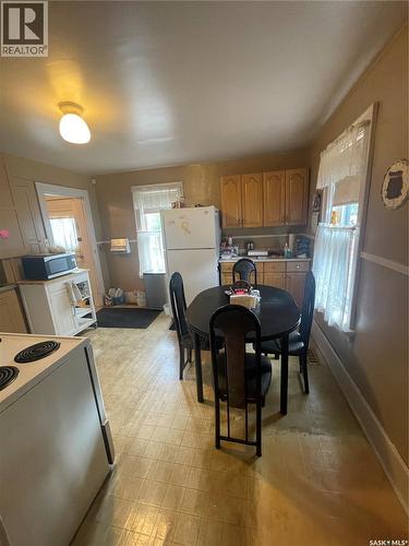 419 18Th Street W, Saskatoon, SK 