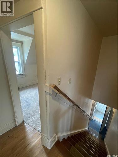 419 18Th Street W, Saskatoon, SK 