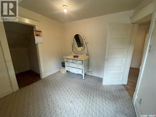419 18Th Street W, Saskatoon, SK 
