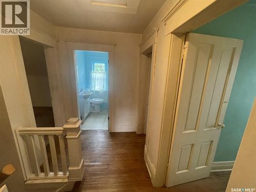 419 18Th Street W, Saskatoon, SK 