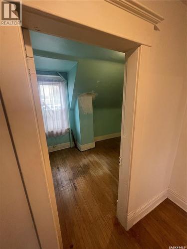 419 18Th Street W, Saskatoon, SK 