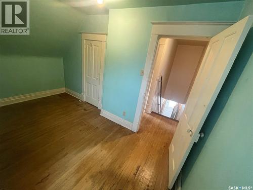 419 18Th Street W, Saskatoon, SK 