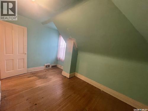 419 18Th Street W, Saskatoon, SK 